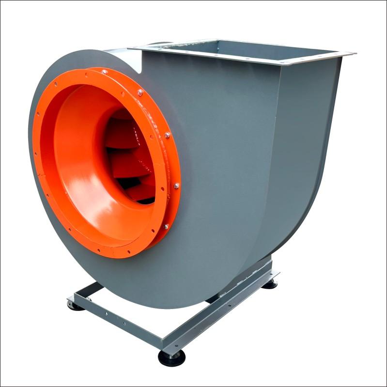 4-68A/C Centrifugal Fan