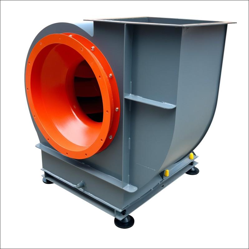 4-72A Centrifugal Fan