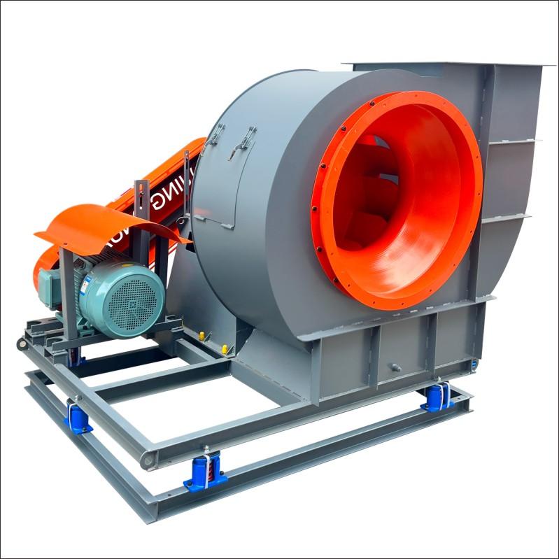 4-79C Centrifugal Fan