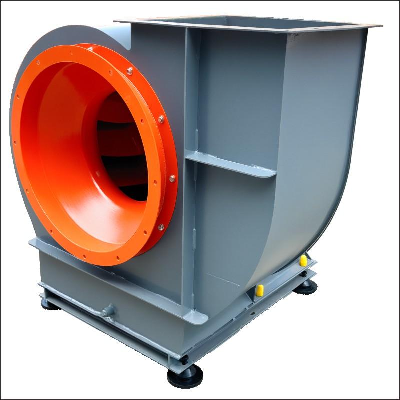 4-79A Centrifugal Fan